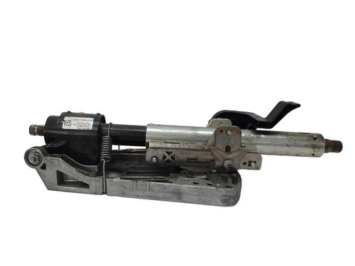 Steering column MERCEDES-BENZ C-CLASS T-Model (S204) C 220 CDI (204.202) | BP23984902M21 - Image 3