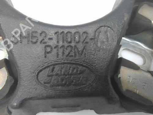 Support LAND ROVER RANGE ROVER EVOQUE (L538) 2.2 D | BP20714299C155 
