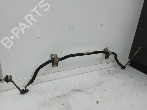 Anti roll bar FIAT 500L (351_, 352_) 1.4 (199LYB1B) | BP28145744M96 
