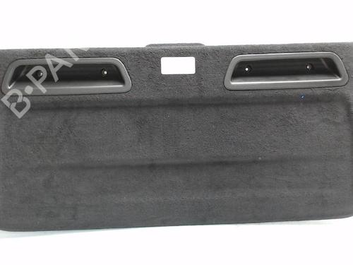 Boot lining BMW 5 Gran Turismo (F07) 530 d | BP23032349I3 