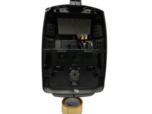 Kabinelys RENAULT MASTER III Platform/Chassis (EV, HV, UV) 2.3 dCi 150 FWD (EV0F, HV0F, UV0F, EV03, HV03, UV03) | BP20503980I8  - Image 5