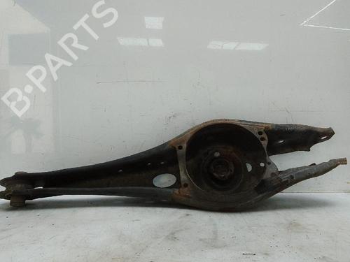 Right rear suspension arm SEAT ATECA (KH7, KHP) 2.0 TDI 4Drive | BP27669361M15 