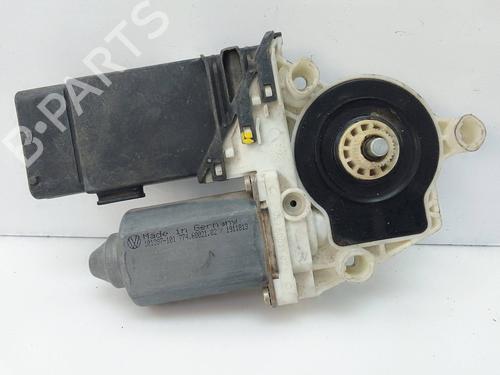 Used Left front window switch Left front window switch SEAT LEON (1M1) 1.6 16 V (105 hp) 21678169 21678169