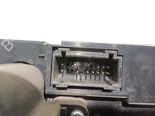 Climate control VOLVO S60 I (384) D5 | BP37682834I5 - Image 6