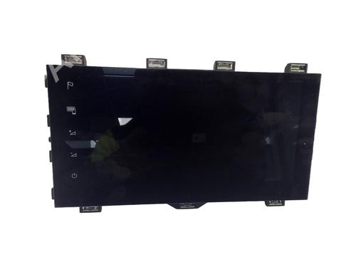 Used Display monitor Display monitor SEAT ATECA (KH7, KHP) 2.0 TDI 4Drive (190 hp) 22226598 22226598