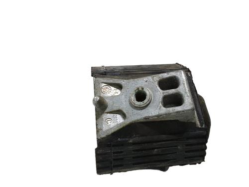 Engine mount MERCEDES-BENZ SPRINTER 3-t Van (B906) 213 CDI (906.611, 906.613) | BP32043182M89 