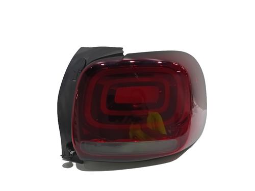 Used Right taillight Right taillight 37170246 37170246