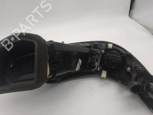 Air vent HYUNDAI ix35 (LM, EL, ELH) 1.7 CRDi | BP25485485I21 