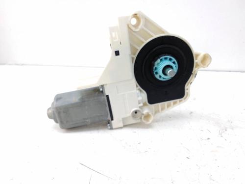 Portierruitmotor linksachter AUDI A6 Allroad C7 (4GH, 4GJ) [2012-2018]  18785683