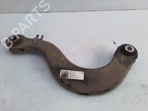 Used Right rear suspension arm AUDI A3 (8V1, 8VK) 1.6 TDI (115 hp) 28145988