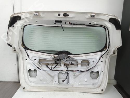 Tailgate TOYOTA VERSO (_R2_) 1.8 (ZGR21_, ZGR21R) | BP29386526C6 