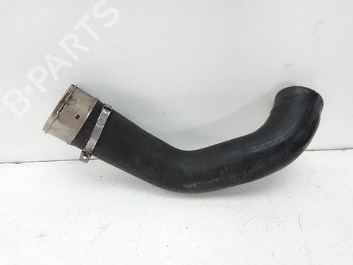 Pipe DACIA SANDERO II TCe 90 (B8M1, B8MA, B8AC) | BP18737499M125 