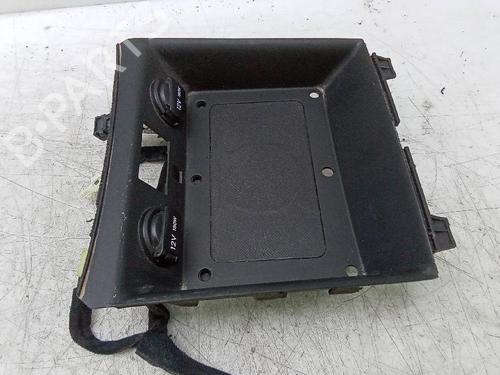Electronic module HYUNDAI IONIQ (AE) 1.6 GDI Hybrid | BP19059395M83 