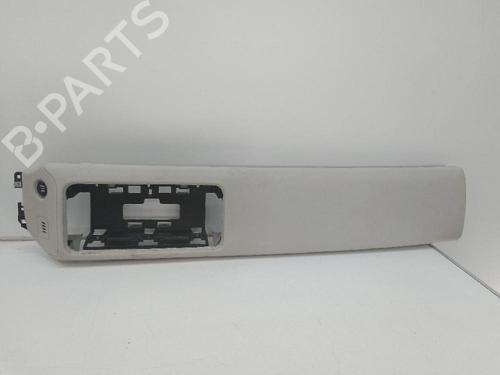 Other JAGUAR XE (X760) | BP26160635O1