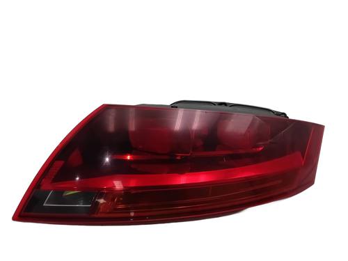 Højre baglygte AUDI TT Roadster (8J9) 2.0 TFSI | BP30051403C35 