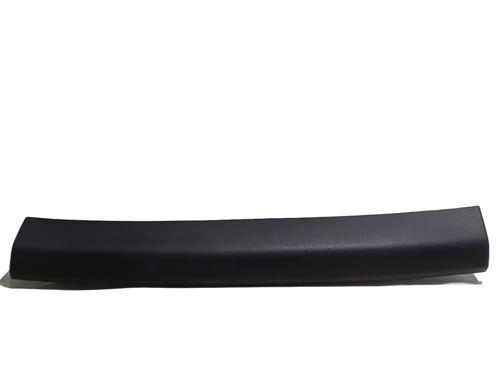 Used Tailgate trim Tailgate trim PEUGEOT 2008 I (CU_) 1.6 BlueHDi 100 (100 hp) 35722152 35722152
