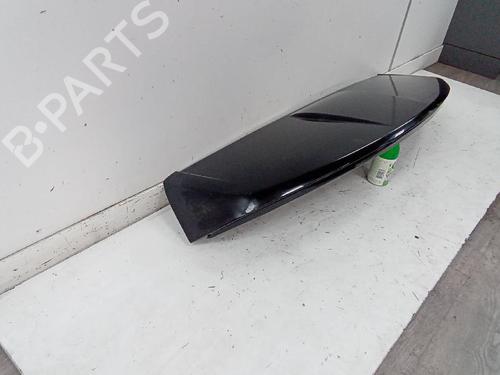 Rear spoiler LAND ROVER RANGE ROVER EVOQUE (L538) 2.0 D | BP20222259C96