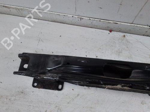 Støtfangerbjelke foran VW CADDY V Box Body/MPV (SBA, SBH) 2.0 TDi BMT (102 hp) 24588133
