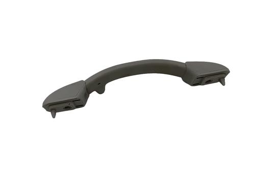 Maniglia interna del tetto CITROËN XSARA PICASSO (N68) 1.6 HDi | BP30527111I35