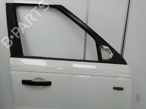 Used Right front door LAND ROVER RANGE ROVER SPORT I (L320) 2.7 D 4x4 (190 hp) 23985017