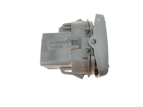 hjre-bagtil-elrude-kontakt-ford-kuga-i-7m5t14529aa-2008-2009-2010-2011-2012-19938625 main image