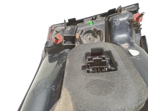 Right taillight MERCEDES-BENZ E-CLASS (W212) E 250 CDI / BlueTEC (212.003, 212.004) | BP35801309C35 - Image 7