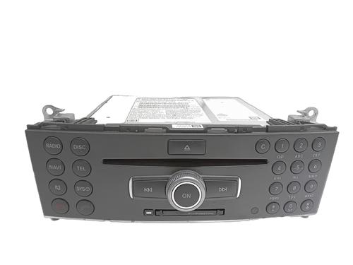 Used Radio Radio 36949656 36949656