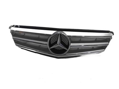 Used Grille Grille MERCEDES-BENZ E-CLASS Convertible (A207) E 250 CGI (207.447) (204 hp) 40036461 40036461