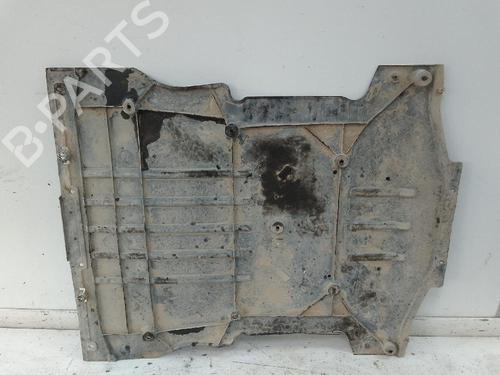 Underbody protection VW ID.4 (E21) Performance | BP27445468M92 