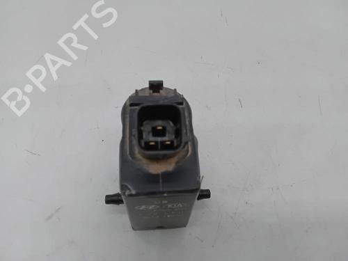 Used Washer pump HYUNDAI i40 I CW (VF) 1.7 CRDi (141 hp) 27173096