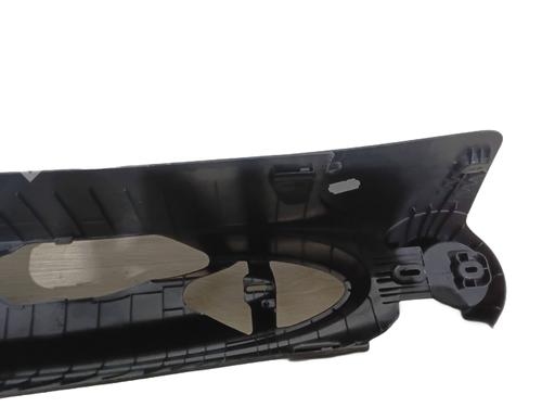 Console centrale MINI MINI (F56) One D | BP34421034I22  - Image 8