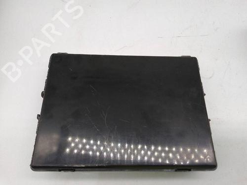 Used Electronic module HYUNDAI ix55 3.0 V6 CRDi 4WD (239 hp) 25135002