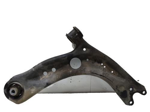 Used Right front suspension arm Right front suspension arm VW T-ROC (A11, D11) 2.0 TDI (150 hp) 36110331 36110331