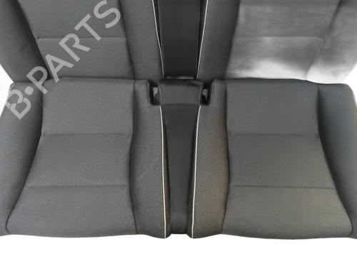 Seats set VOLVO C30 (533) 1.6 D | BP36949572C78  - Image 5