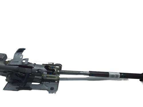 Lenksäule für PEUGEOT 208 I (CA_, CC_) 1.4 HDi (68 hp) 31582926