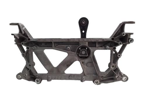Subframe AUDI A3 (8V1, 8VK) 1.6 TDI | BP28148577M9 - Image 6