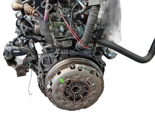 Engine TOYOTA VERSO (_R2_) 2.0 D-4D (AUR20_, AUR20R) | BP33953475M1  - Image 8