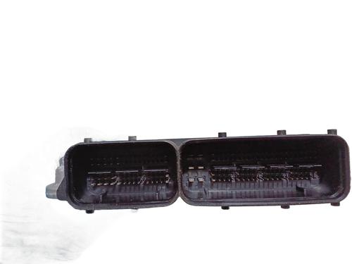 Engine control unit (ECU) AUDI TT (8J3) 2.0 TFSI | BP34391945M57  - Image 5