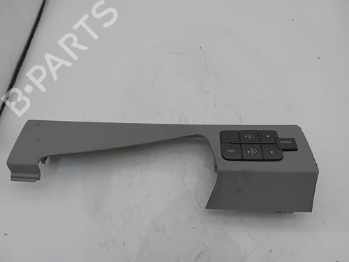 BP29994927I24 main image