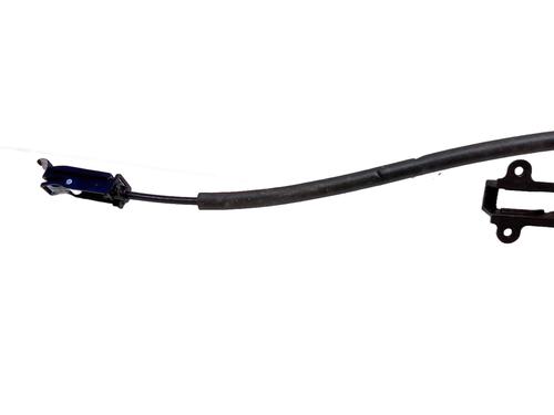 Front left lock FORD FOCUS IV (HN) 1.0 EcoBoost | BP26055208C98  - Image 5