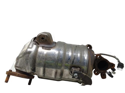 Particulate filter HYUNDAI i30 (GD) 1.4 | BP34153084M81  - Image 6