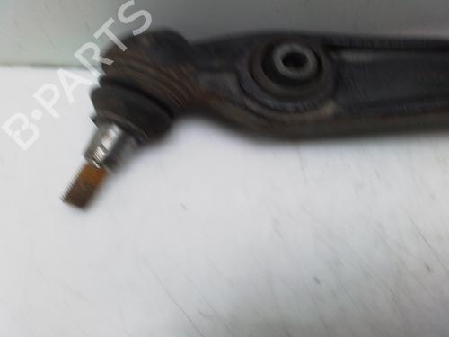 Left front suspension arm BMW X5 (E70) 3.0 sd | BP26053320M12 