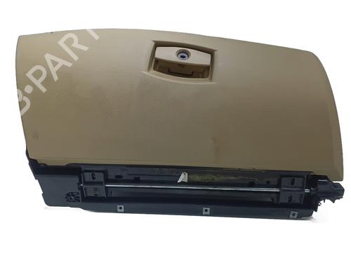 Glove box BMW 5 Touring (E61) 530 d | BP35976797C95 - Image 2