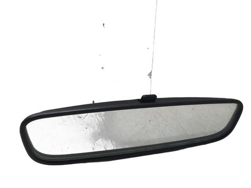 rear-mirror-hyundai-i30-gd-2011-35721999 main image