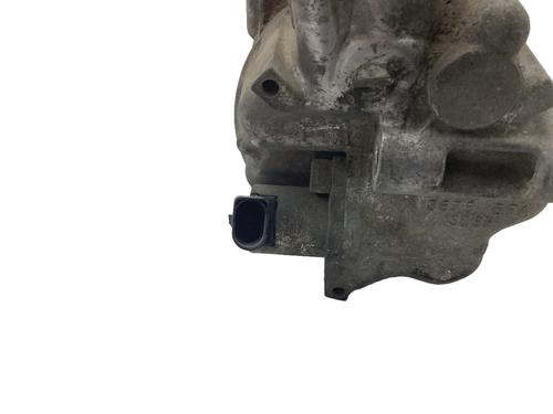 AC compressor AUDI A3 (8P1) 1.4 TFSI | BP34209222M34 - Image 2