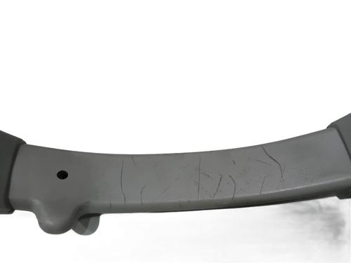  - Image 4