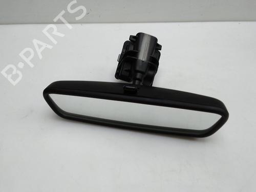 Rear mirror JAGUAR XE (X760) 2.0 D | BP18577874I6