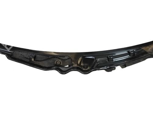 scuttle-panel-mercedes-benz-c-class-w204-2007-2008-2009-2010-2011-2012-2013-2014-2015-36949624 main image