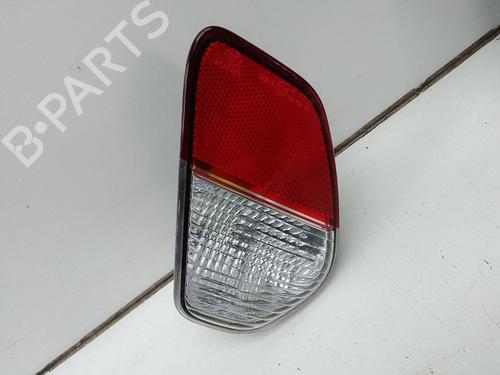 Used Rear bumper right light Rear bumper right light MITSUBISHI OUTLANDER III (GG_W, GF_W, ZJ, ZL, ZK) 2.0 (GF7W) (150 hp) 20230900 20230900