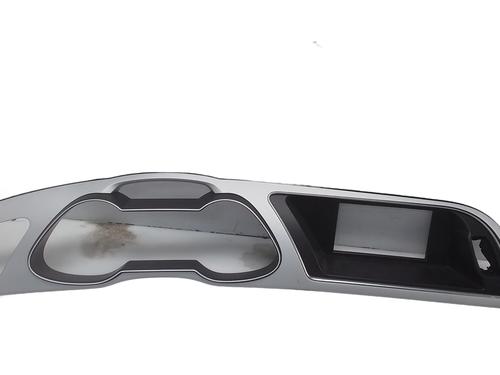 Annen AUDI A4 B8 Avant (8K5) 2.0 TDI (150 hp) 31330739